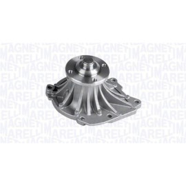 Насос системы охлаждения MAGNETI MARELLI 352316171108