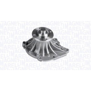 Насос системы охлаждения MAGNETI MARELLI 352316171108