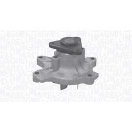 MAGNETI MARELLI 352316171120 Водяной насос MAGNETI MARELLI 352316171120