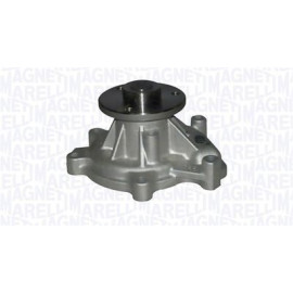 MAGNETI MARELLI 352316171132 Насос системи охолодження MAGNETI MARELLI 352316171132