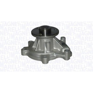 Насос системы охлаждения MAGNETI MARELLI 352316171132