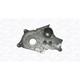 Насос системы охлаждения MAGNETI MARELLI 352316171136