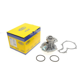 MAGNETI MARELLI 352316171161 Водяной насос MAGNETI MARELLI 352316171161