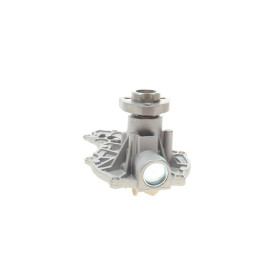 Водяний насос MAGNETI MARELLI 352316171161