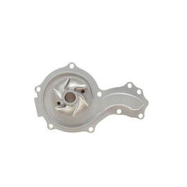 Водяний насос MAGNETI MARELLI 352316171161