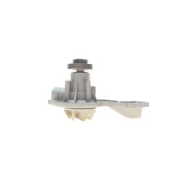 Водяний насос MAGNETI MARELLI 352316171161