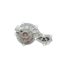 Водяний насос MAGNETI MARELLI 352316171161
