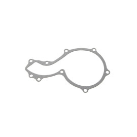 Водяний насос MAGNETI MARELLI 352316171161