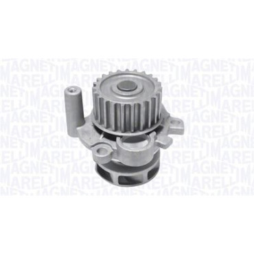 Водяний насос MAGNETI MARELLI 352316171165
