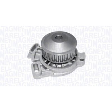 Водяний насос MAGNETI MARELLI 352316171167