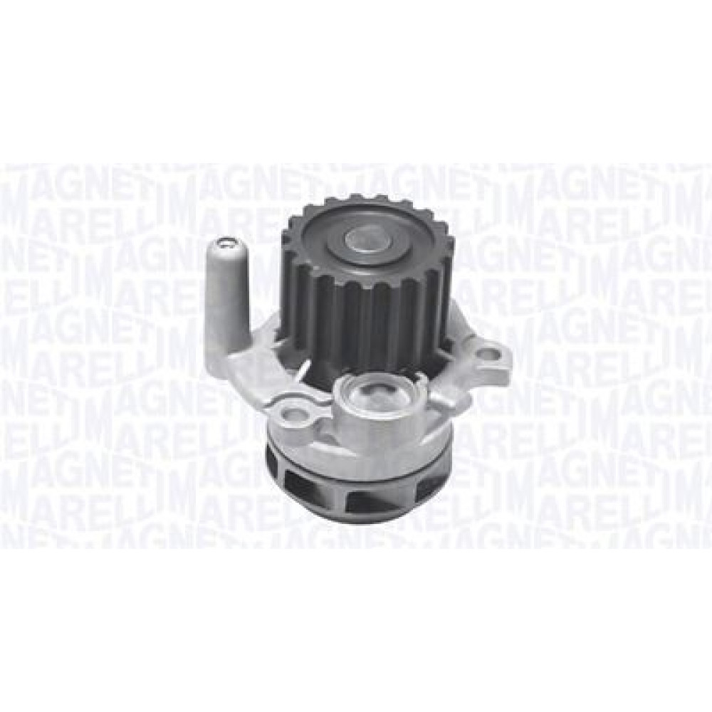 Водяний насос MAGNETI MARELLI 352316171170