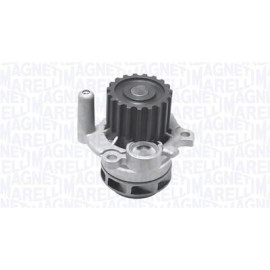 MAGNETI MARELLI 352316171170 Водяной насос MAGNETI MARELLI 352316171170