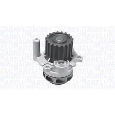 Водяний насос MAGNETI MARELLI 352316171170