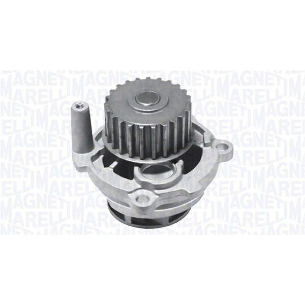 Водяной насос MAGNETI MARELLI 352316171171