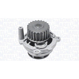 MAGNETI MARELLI 352316171171 Водяной насос MAGNETI MARELLI 352316171171
