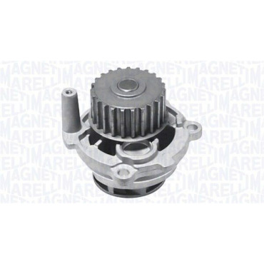 Водяний насос MAGNETI MARELLI 352316171171