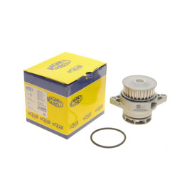Водяной насос MAGNETI MARELLI 352316171173
