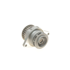 Водяной насос MAGNETI MARELLI 352316171173