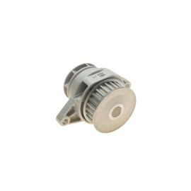 Водяной насос MAGNETI MARELLI 352316171173