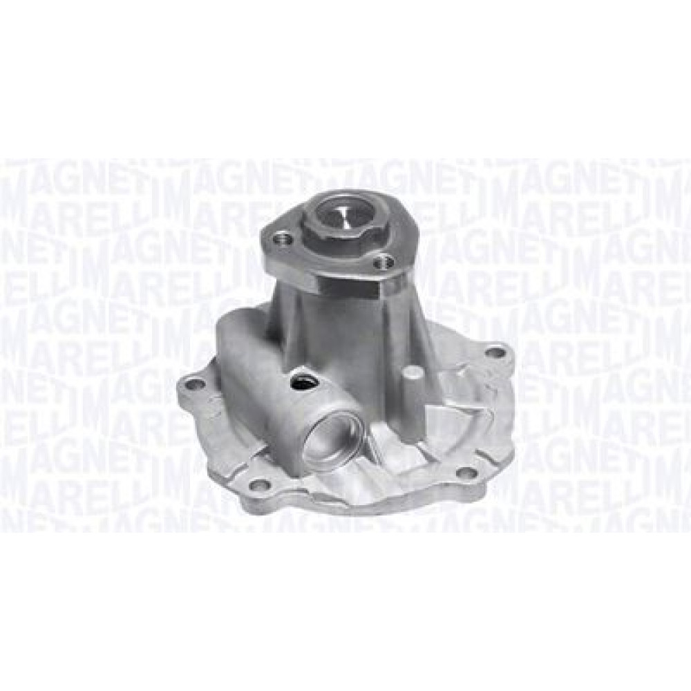 Водяной насос MAGNETI MARELLI 352316171174