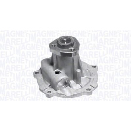 Водяной насос MAGNETI MARELLI 352316171174