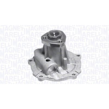 Водяний насос MAGNETI MARELLI 352316171174