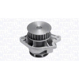 MAGNETI MARELLI 352316171175 Водяной насос MAGNETI MARELLI 352316171175