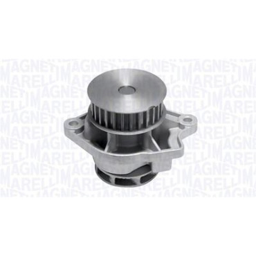 Водяний насос MAGNETI MARELLI 352316171175