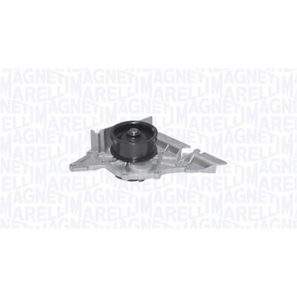 Водяной насос MAGNETI MARELLI 352316171176