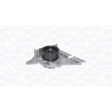 Водяний насос MAGNETI MARELLI 352316171176
