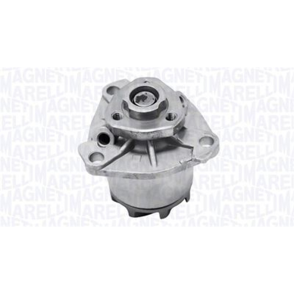 Водяний насос MAGNETI MARELLI 352316171177