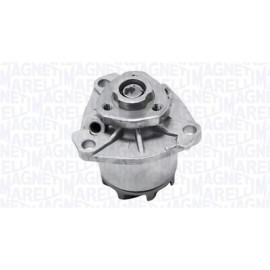 Водяний насос MAGNETI MARELLI 352316171177