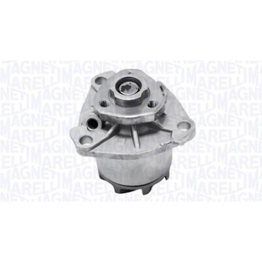 Водяний насос MAGNETI MARELLI 352316171177