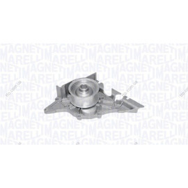Насос системи охолодження MAGNETI MARELLI 352316171178
