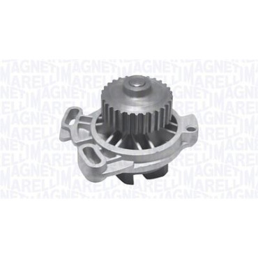 Водяной насос MAGNETI MARELLI 352316171179
