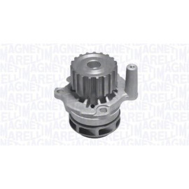 MAGNETI MARELLI 352316171180 Водяной насос MAGNETI MARELLI 352316171180