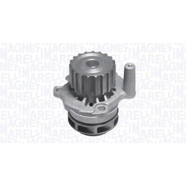 Водяний насос MAGNETI MARELLI 352316171180