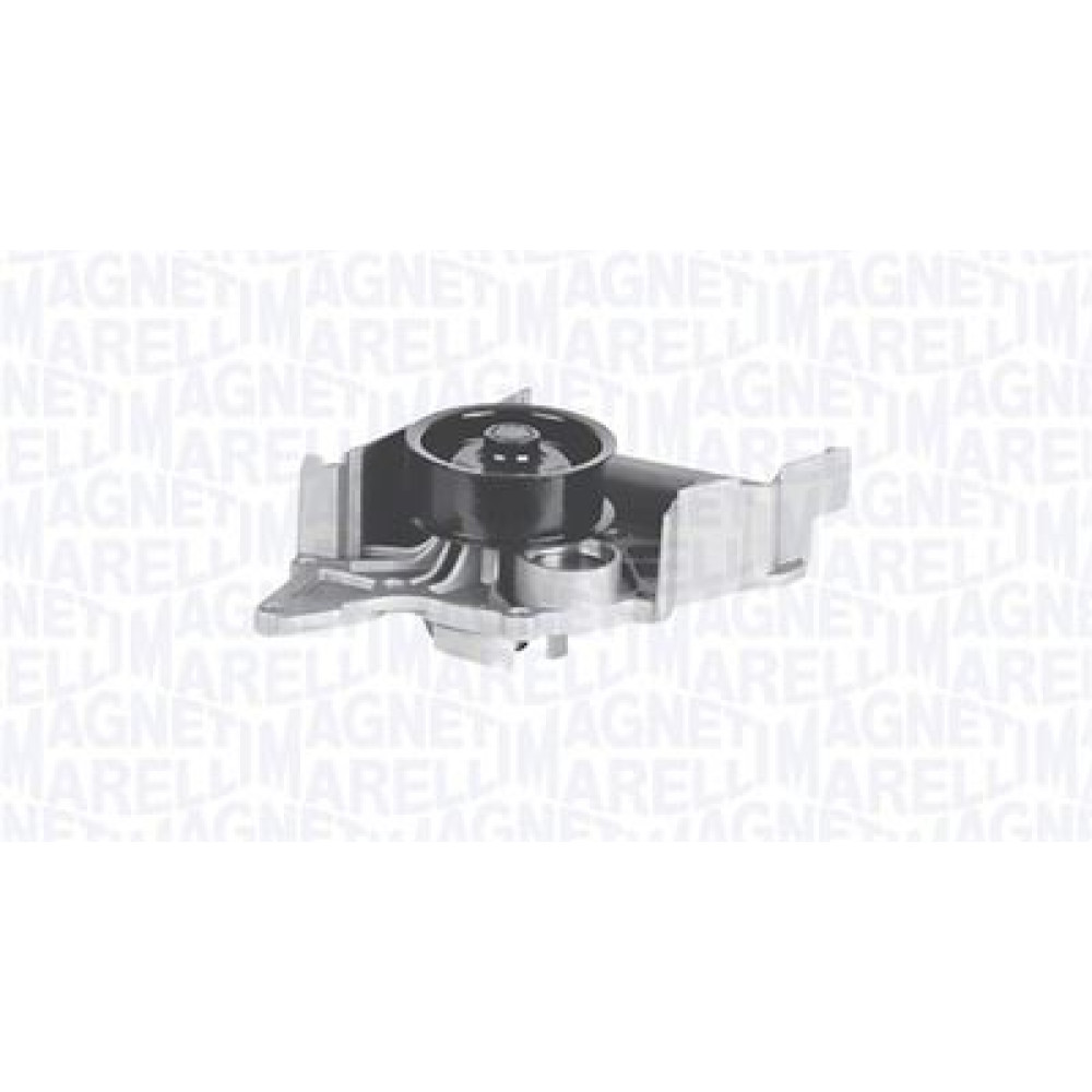 Водяной насос MAGNETI MARELLI 352316171181