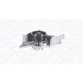 Водяной насос MAGNETI MARELLI 352316171181