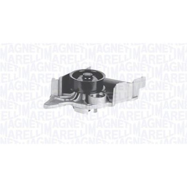 Водяний насос MAGNETI MARELLI 352316171181