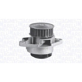 Водяний насос MAGNETI MARELLI 352316171186