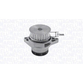 MAGNETI MARELLI 352316171189 Водяний насос MAGNETI MARELLI 352316171189