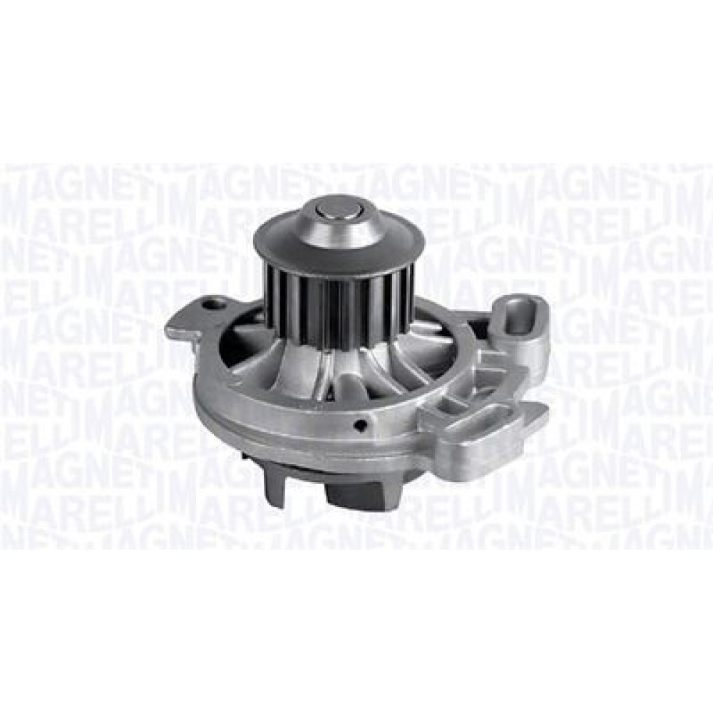 Водяний насос MAGNETI MARELLI 352316171190