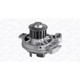 Водяний насос MAGNETI MARELLI 352316171190