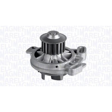Водяний насос MAGNETI MARELLI 352316171190
