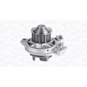 Водяний насос MAGNETI MARELLI 352316171191
