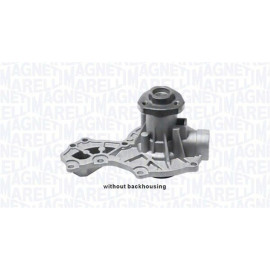 Водяний насос MAGNETI MARELLI 352316171192