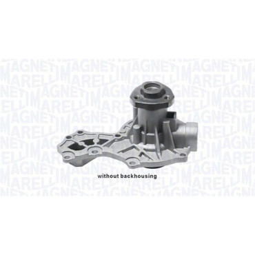 Водяний насос MAGNETI MARELLI 352316171192