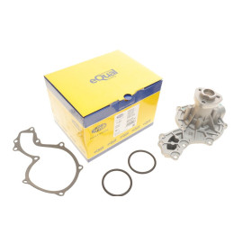 Водяний насос MAGNETI MARELLI 352316171192
