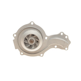 Водяний насос MAGNETI MARELLI 352316171192